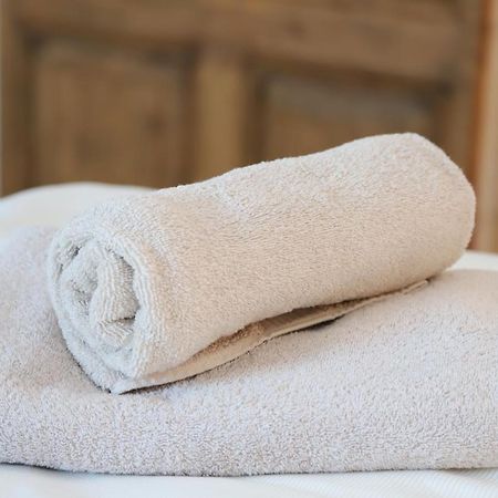 Apartament Hafenkoje Zum Anker Wolgast Zewnętrze zdjęcie